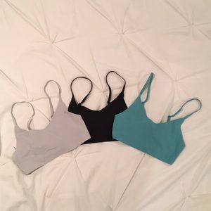 Victoria’s Secret, sports bra